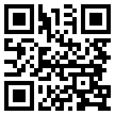 手机扫描后，访问手机站点