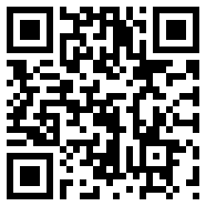 手机扫描后，在手机中访问该商品