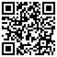 手机扫描后，在手机中访问该商品