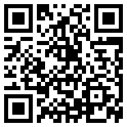 手机扫描后，在手机中访问该商品