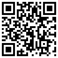 手机扫描后，在手机中访问该商品