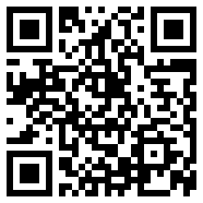 手机扫描后，在手机中访问该商品