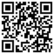 手机扫描后，在手机中访问该商品