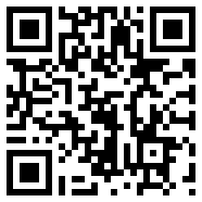 手机扫描后，在手机中访问该商品